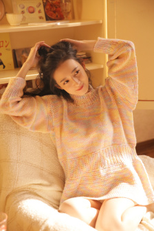 上海女子监狱